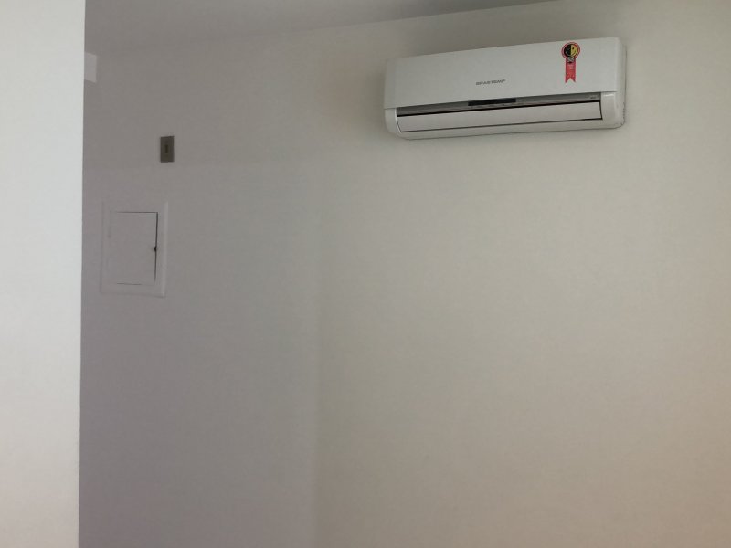 Comercial à venda Icaraí com 35m² e 3 quartos por R$ 210.000 - 517922338-f91e4e15-08fd-4e2e-a880-9f9bc198abca.jpeg