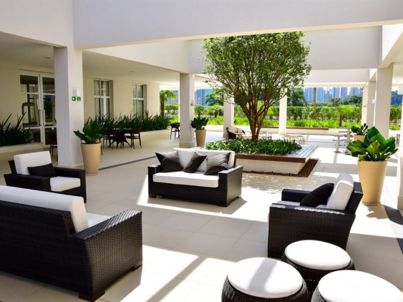 imóvel com 92m² - Jardim Dom Bosco - São Paulo