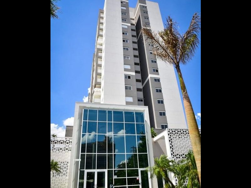 imóvel com 92m² - Jardim Dom Bosco - São Paulo