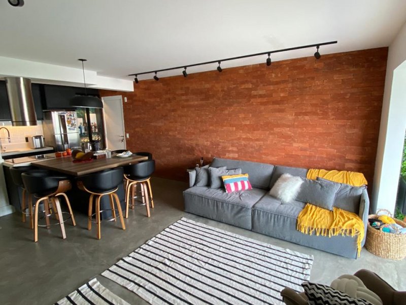imóvel com 92m² - Jardim Dom Bosco - São Paulo