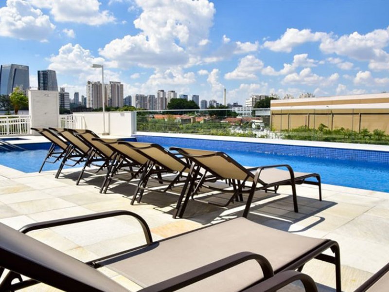 imóvel com 92m² - Jardim Dom Bosco - São Paulo