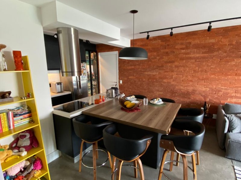 imóvel com 92m² - Jardim Dom Bosco - São Paulo
