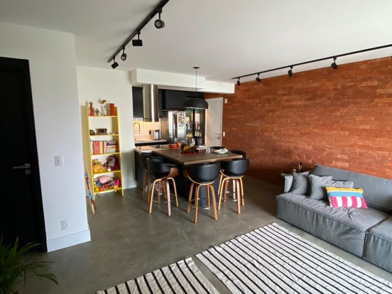 imóvel com 92m² - Jardim Dom Bosco - São Paulo