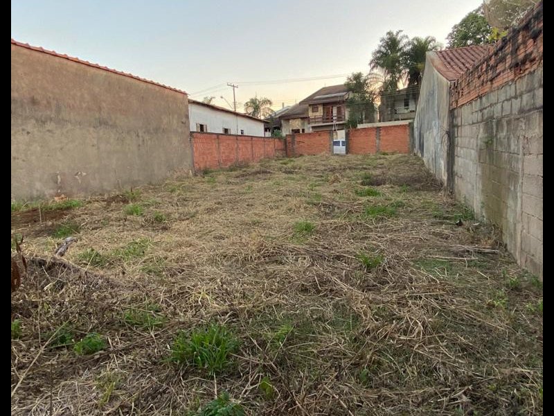 Terreno à venda Chácara Rodrigues com 336m² e  quartos por R$ 268.000 - 1257137500-whatsapp-image-2020-12-07-at-13.jpeg