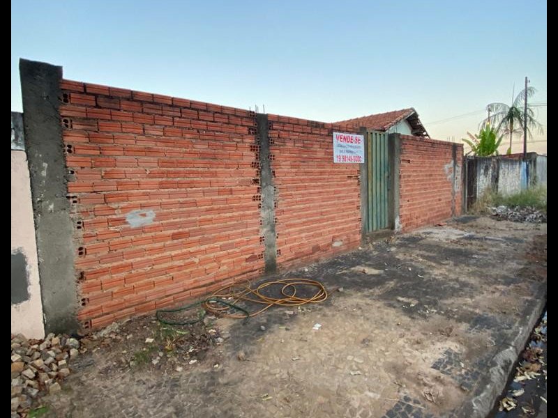 Terreno à venda Chácara Rodrigues com 336m² e  quartos por R$ 268.000 - 1305145968-whatsapp-image-2020-12-07-at-13.jpeg