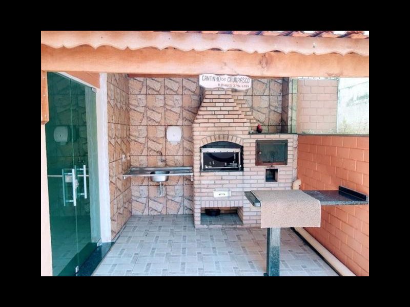 imóvel com 64m² - Jardim Independência - São Paulo