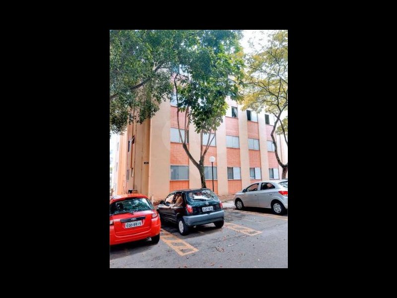 imóvel com 64m² - Jardim Independência - São Paulo