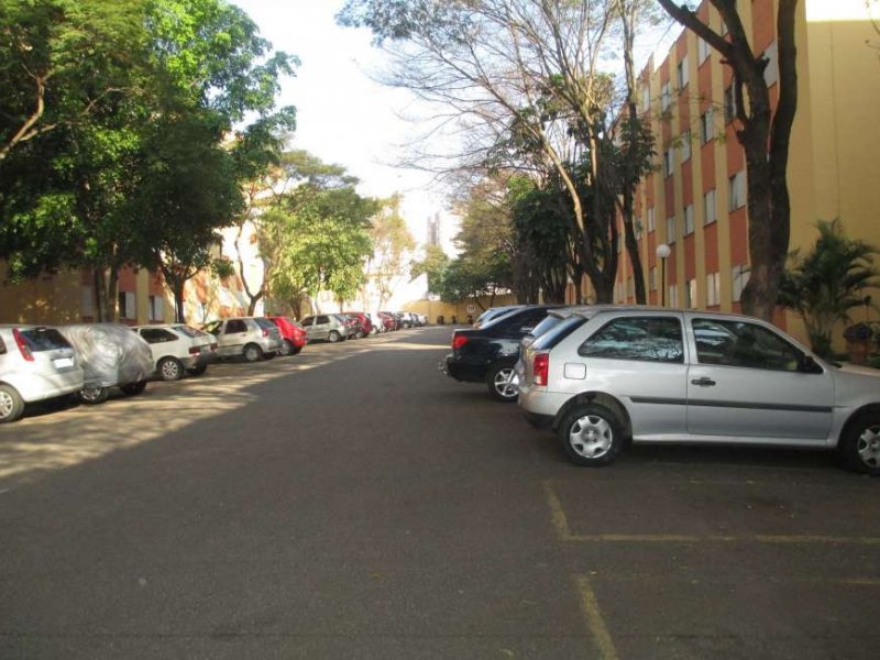 imóvel com 64m² - Jardim Independência - São Paulo