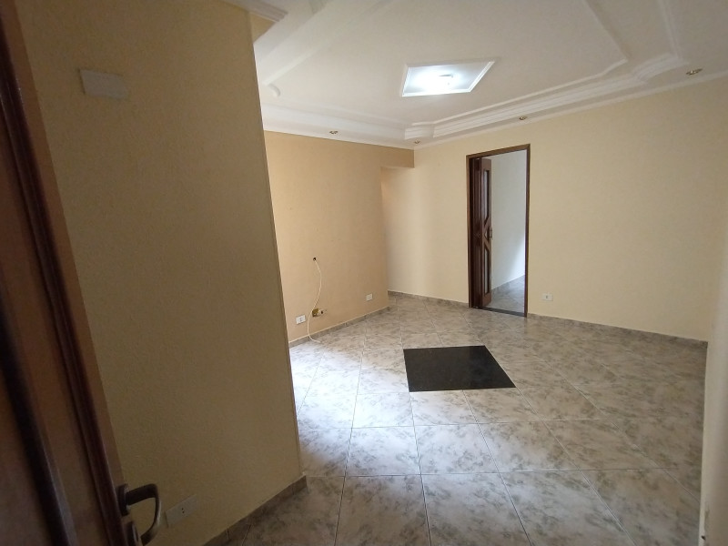imóvel com 64m² - Jardim Independência - São Paulo