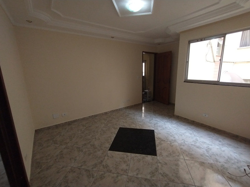 imóvel com 64m² - Jardim Independência - São Paulo