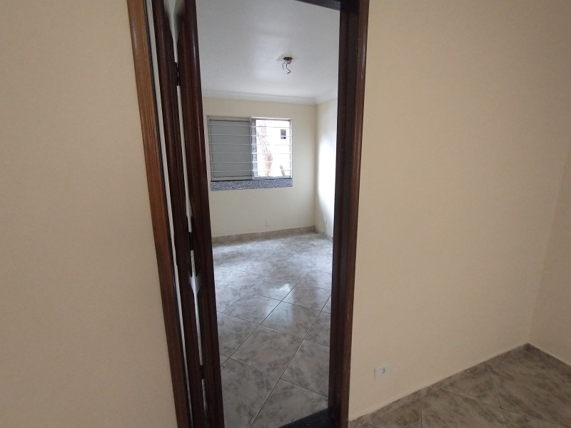 imóvel com 64m² - Jardim Independência - São Paulo
