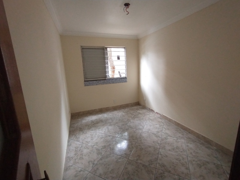 imóvel com 64m² - Jardim Independência - São Paulo