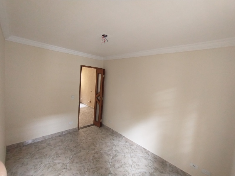 imóvel com 64m² - Jardim Independência - São Paulo