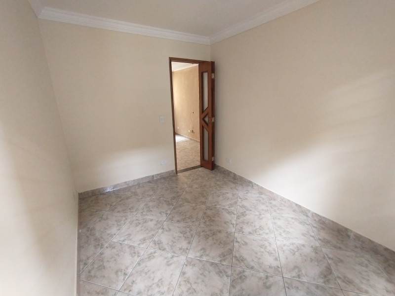 imóvel com 64m² - Jardim Independência - São Paulo