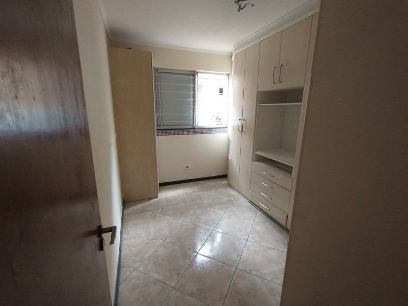 imóvel com 64m² - Jardim Independência - São Paulo