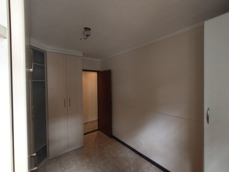 imóvel com 64m² - Jardim Independência - São Paulo