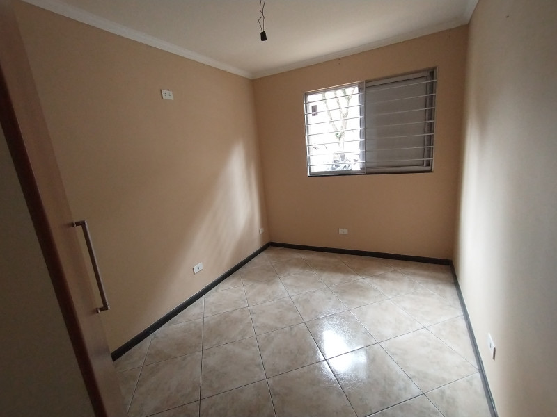 imóvel com 64m² - Jardim Independência - São Paulo
