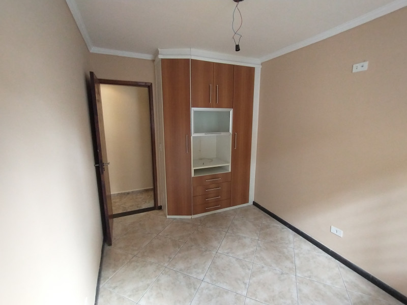 imóvel com 64m² - Jardim Independência - São Paulo