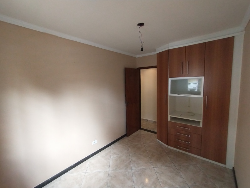 imóvel com 64m² - Jardim Independência - São Paulo