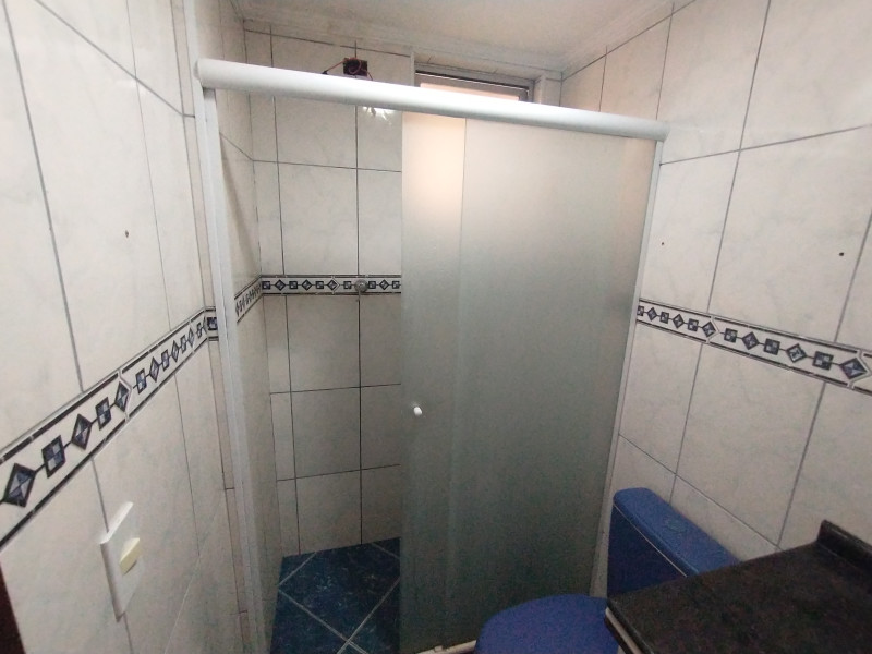 imóvel com 64m² - Jardim Independência - São Paulo