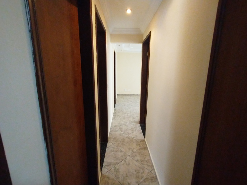imóvel com 64m² - Jardim Independência - São Paulo