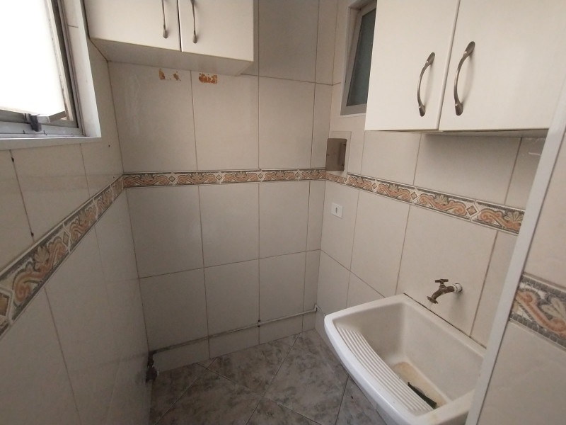 imóvel com 64m² - Jardim Independência - São Paulo