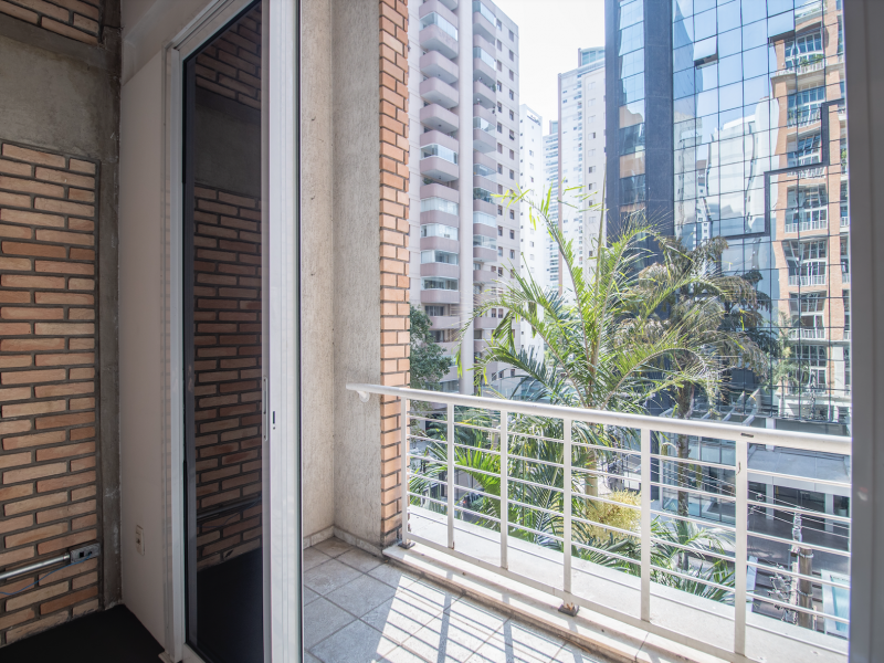 Comercial à venda Vila Olímpia com 76m² e  quartos por R$ 899.000 - 1903951958-screen-shot-2020-12-07-at-11.png