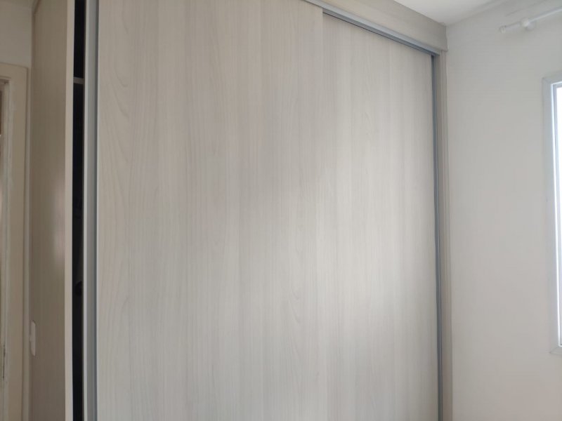 Apartamento à venda Jardim Aurélia com 83m² e 3 quartos por R$ 620.000 - 1080307338-img-20201208-wa0008.jpg