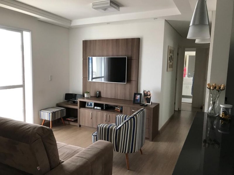 Apartamento à venda Jardim Aurélia com 83m² e 3 quartos por R$ 620.000 - 1332110411-img-20200801-wa0006.jpg