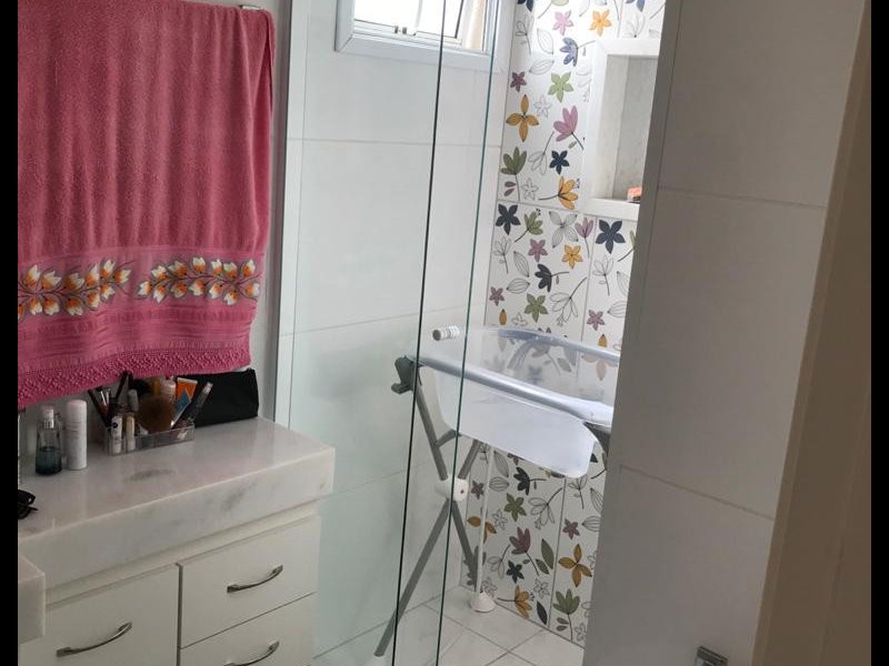 Apartamento à venda Jardim Aurélia com 83m² e 3 quartos por R$ 620.000 - 1378833227-img-20200801-wa0013.jpg