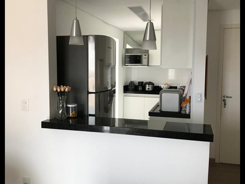 Apartamento à venda Jardim Aurélia com 83m² e 3 quartos por R$ 620.000 - 1425395182-img-20200801-wa0004.jpg