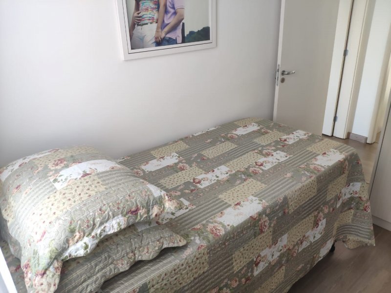 Apartamento à venda Jardim Aurélia com 83m² e 3 quartos por R$ 620.000 - 1467468886-img-20201208-wa0012.jpg
