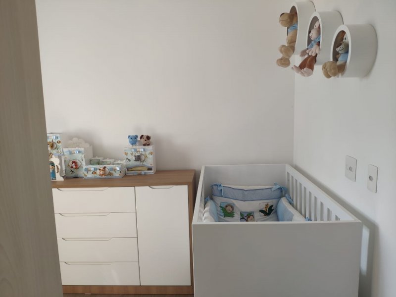 Apartamento à venda Jardim Aurélia com 83m² e 3 quartos por R$ 620.000 - 1936807676-img-20201208-wa0006.jpg