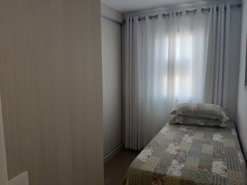 Apartamento à venda Jardim Aurélia com 83m² e 3 quartos por R$ 620.000 - 1953037961-img-20201208-wa0010.jpg