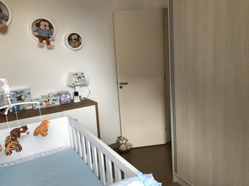 Apartamento à venda Jardim Aurélia com 83m² e 3 quartos por R$ 620.000 - 1953092778-img-20200801-wa0008.jpg