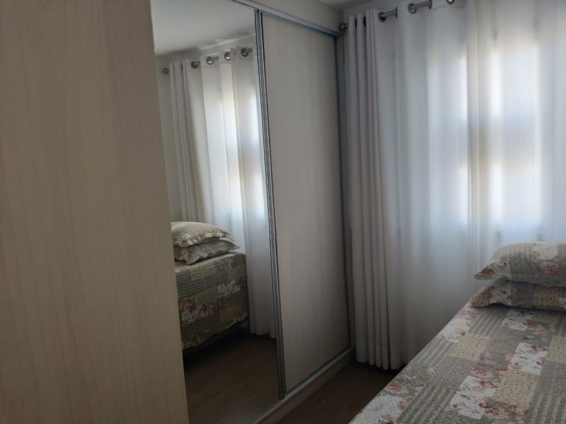 Apartamento à venda Jardim Aurélia com 83m² e 3 quartos por R$ 620.000 - 1955365084-img-20201208-wa0011.jpg