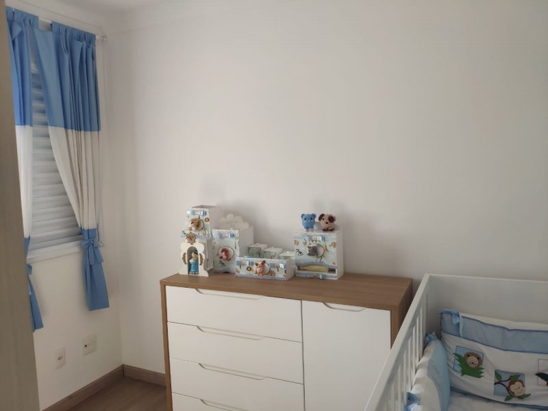 Apartamento à venda Jardim Aurélia com 83m² e 3 quartos por R$ 620.000 - 238233261-img-20201208-wa0005.jpg
