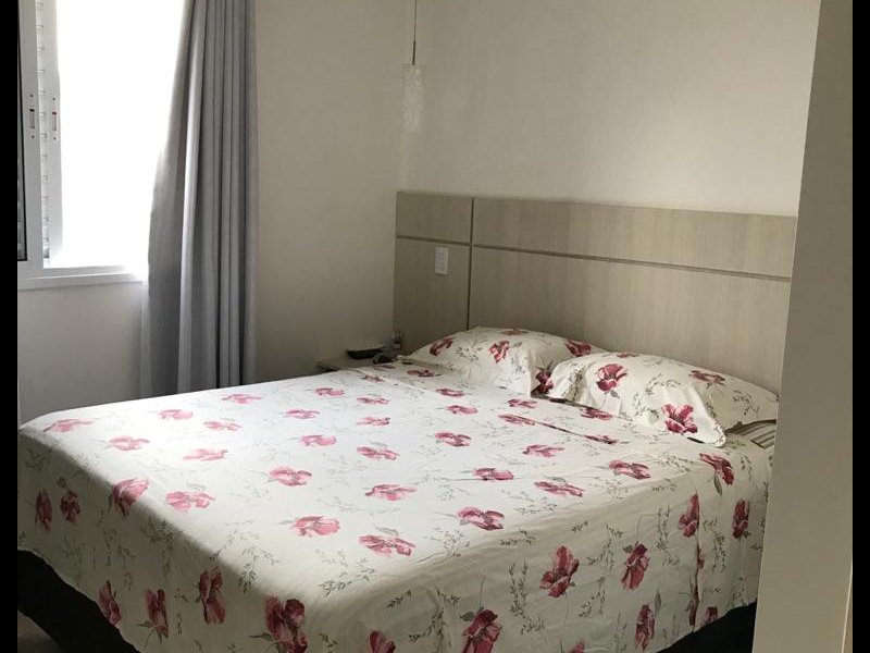 Apartamento à venda Jardim Aurélia com 83m² e 3 quartos por R$ 620.000 - 306491150-img-20200801-wa0010.jpg