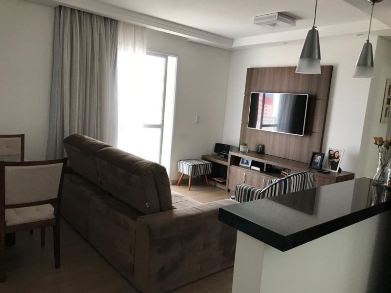 Apartamento à venda Jardim Aurélia com 83m² e 3 quartos por R$ 620.000 - 337813967-img-20200801-wa0005.jpg