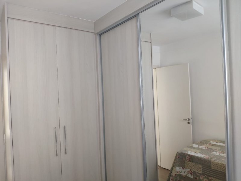 Apartamento à venda Jardim Aurélia com 83m² e 3 quartos por R$ 620.000 - 484524193-img-20201208-wa0004.jpg
