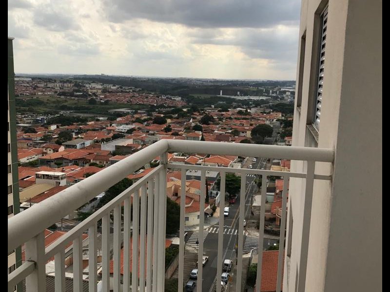 Apartamento à venda Jardim Aurélia com 83m² e 3 quartos por R$ 620.000 - 667491455-img-20200801-wa0012.jpg