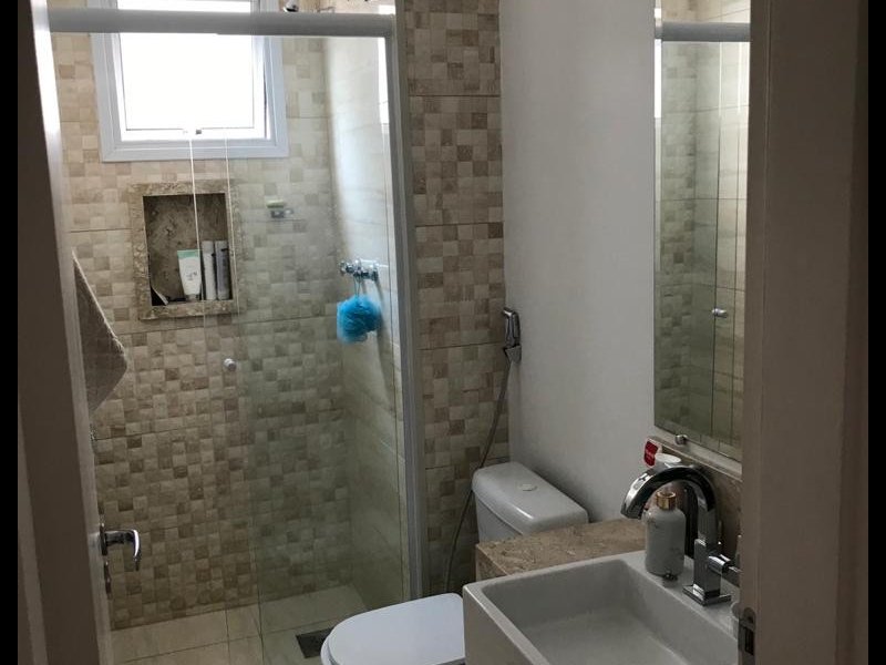 Apartamento à venda Jardim Aurélia com 83m² e 3 quartos por R$ 620.000 - 670860928-img-20200801-wa0003.jpg