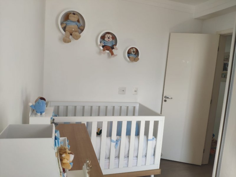 Apartamento à venda Jardim Aurélia com 83m² e 3 quartos por R$ 620.000 - 799938898-img-20201208-wa0007.jpg