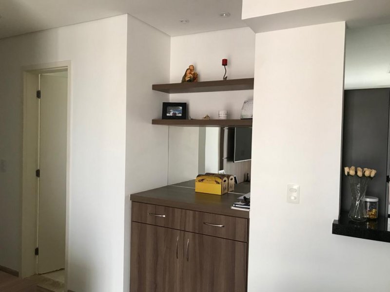 Apartamento à venda Jardim Aurélia com 83m² e 3 quartos por R$ 620.000 - 828268569-img-20200801-wa0007.jpg