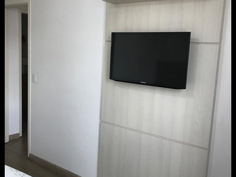 Apartamento à venda Jardim Aurélia com 83m² e 3 quartos por R$ 620.000 - 966237793-img-20200801-wa0009.jpg