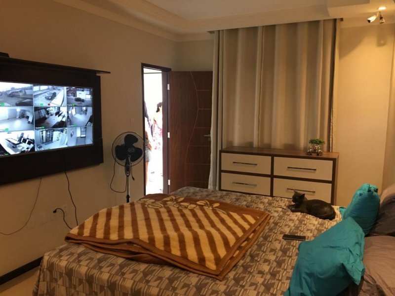 Apartamento à venda Campo Limpo com 152m² e 4 quartos por R$ 300.000 - 1191493078-cc1c228b-9165-45d2-9a97-d95d8fd4b25c.jpeg