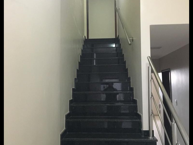 Apartamento à venda Campo Limpo com 152m² e 4 quartos por R$ 300.000 - 1295356315-db0135c8-b5e9-4a2a-abeb-03cc4c45b4d9.jpeg