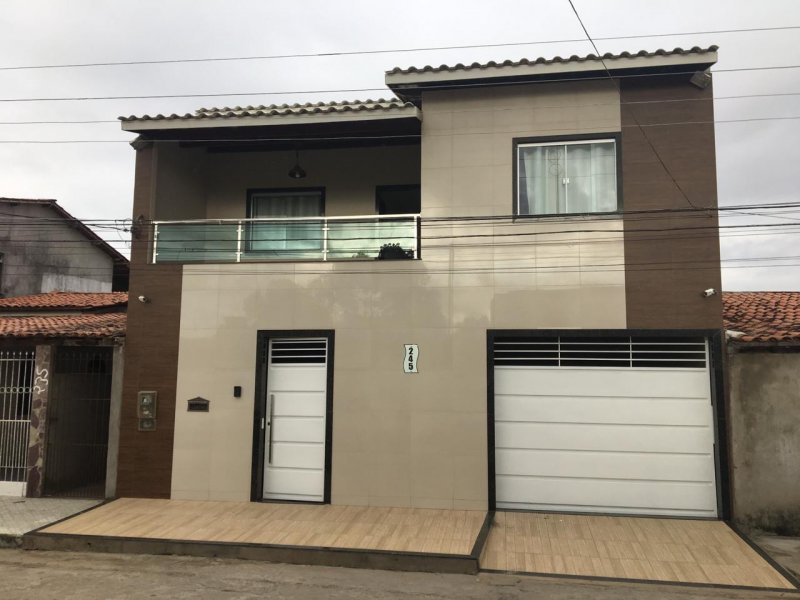 Apartamento à venda Campo Limpo com 152m² e 4 quartos por R$ 300.000 - 1754545638-255dbaff-8ebf-4f5f-8c37-91f4b7a0804f.jpeg