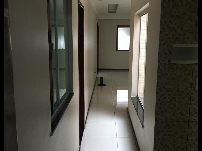 Apartamento à venda Campo Limpo com 152m² e 4 quartos por R$ 300.000 - 1756977696-8a19af42-57bb-4eec-a62a-42b0e6ec2fd5.jpeg