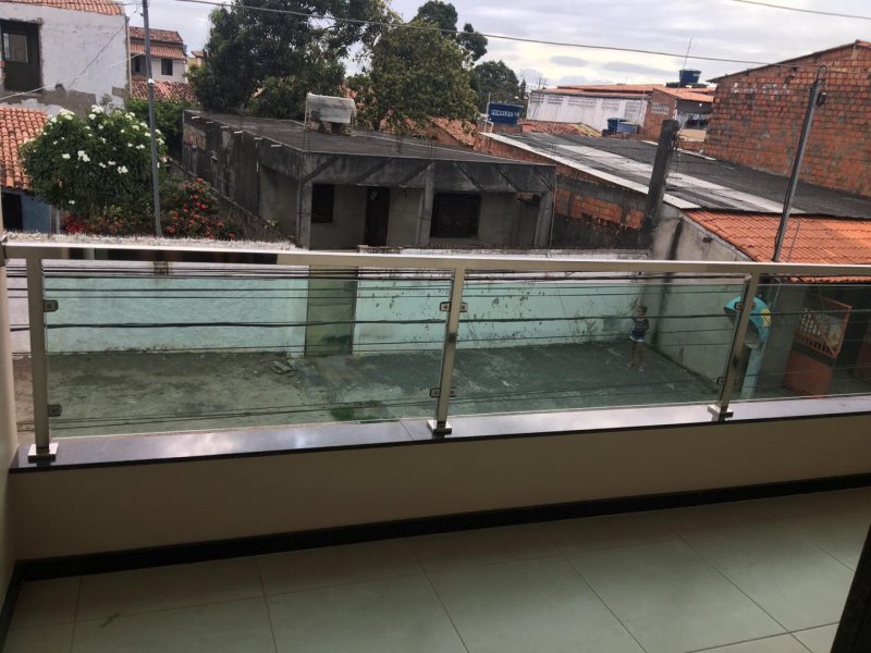 Apartamento à venda Campo Limpo com 152m² e 4 quartos por R$ 300.000 - 1790613127-6ab1a0a5-70e0-40c3-8e9a-eef33196f6e2.jpeg